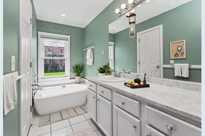 26 Juniper Wood Drive, Haverhill, MA 01832 - Photo 9