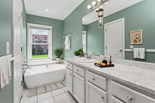 26 Juniper Wood Dr, Haverhill, MA 01832 - Photo 9
