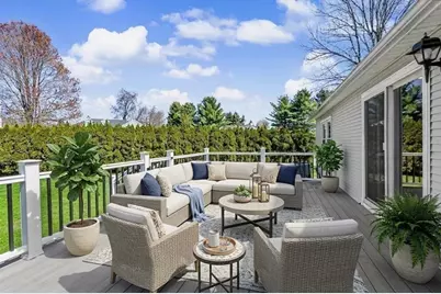 26 Juniper Wood Drive, Haverhill, MA 01832 - Photo 21