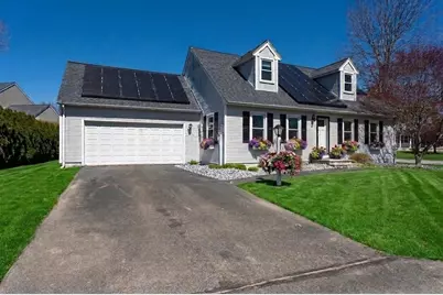 26 Juniper Wood Drive, Haverhill, MA 01832 - Photo 1