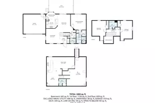 26 Juniper Wood Dr, Haverhill, MA 01832 - Photo 33
