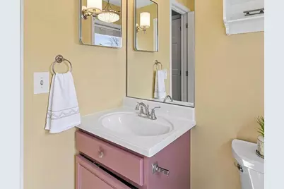 26 Juniper Wood Drive, Haverhill, MA 01832 - Photo 15