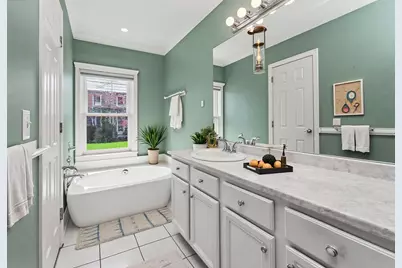 26 Juniper Wood Drive, Haverhill, MA 01832 - Photo 9