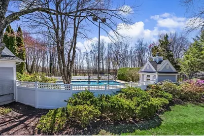 26 Juniper Wood Drive, Haverhill, MA 01832 - Photo 27