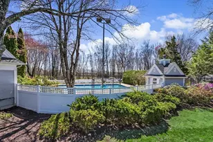 26 Juniper Wood Dr, Haverhill, MA 01832 - Photo 27