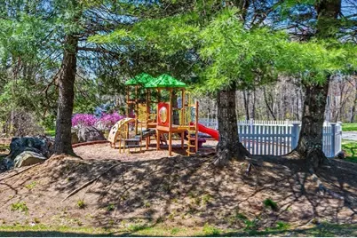 26 Juniper Wood Drive, Haverhill, MA 01832 - Photo 29