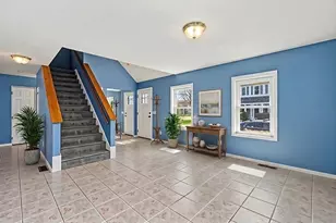 26 Juniper Wood Dr, Haverhill, MA 01832 - Photo 3