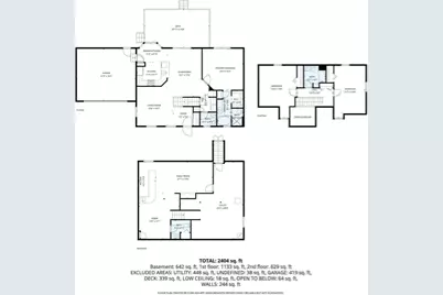 26 Juniper Wood Drive, Haverhill, MA 01832 - Photo 33