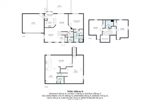 26 Juniper Wood Dr, Haverhill, MA 01832 - Photo 33