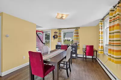 542 Wanoosnoc Rd, Fitchburg, MA 01420 - Photo 5