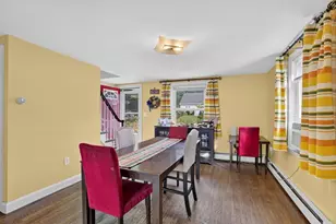 542 Wanoosnoc Rd, Fitchburg, MA 01420 - Photo 5