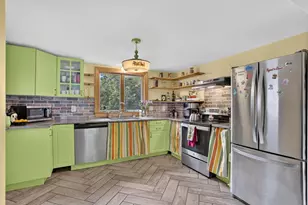 542 Wanoosnoc Rd, Fitchburg, MA 01420 - Photo 3
