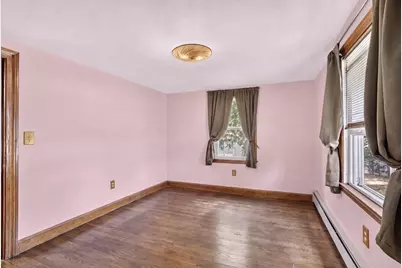 542 Wanoosnoc Rd, Fitchburg, MA 01420 - Photo 9
