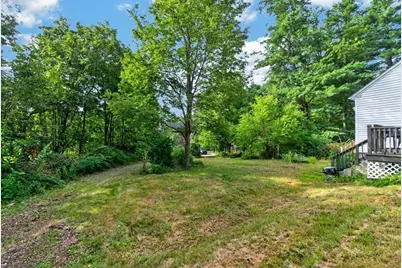 542 Wanoosnoc Rd, Fitchburg, MA 01420 - Photo 19