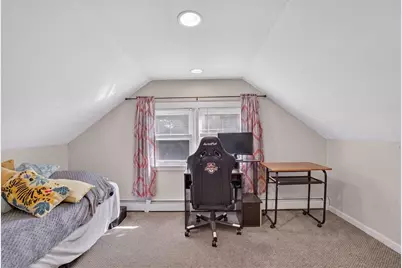 542 Wanoosnoc Rd, Fitchburg, MA 01420 - Photo 13