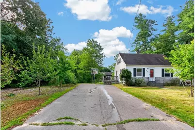 542 Wanoosnoc Rd, Fitchburg, MA 01420 - Photo 17