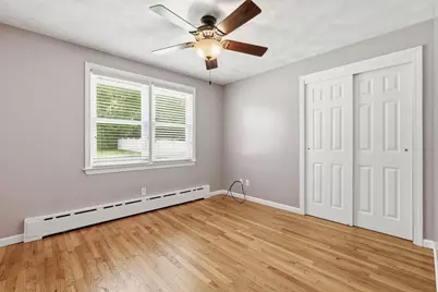 87 Laurel Rd, West Springfield, MA 01089 - Photo 15