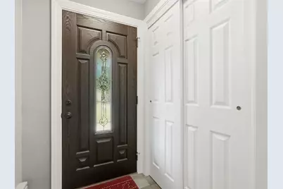87 Laurel Rd, West Springfield, MA 01089 - Photo 5