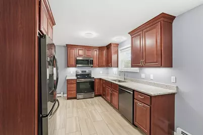 87 Laurel Rd, West Springfield, MA 01089 - Photo 11