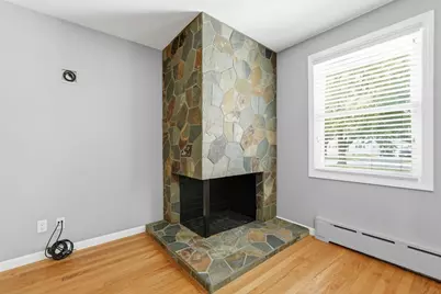 87 Laurel Rd, West Springfield, MA 01089 - Photo 9