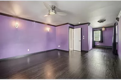 87 Laurel Rd, West Springfield, MA 01089 - Photo 17