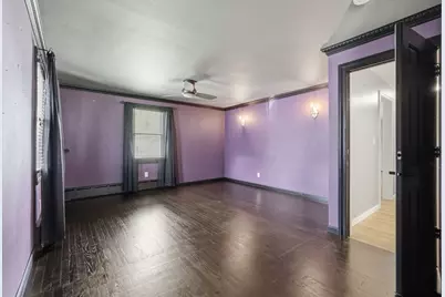 87 Laurel Rd, West Springfield, MA 01089 - Photo 19