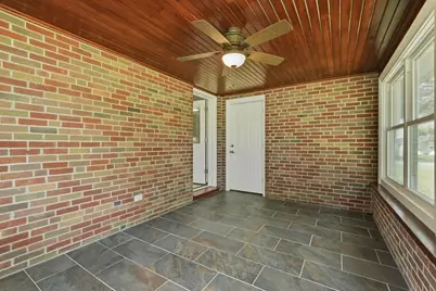 87 Laurel Rd, West Springfield, MA 01089 - Photo 31