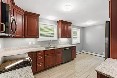 87 Laurel Rd, West Springfield, MA 01089 - Photo 13