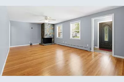 87 Laurel Rd, West Springfield, MA 01089 - Photo 7