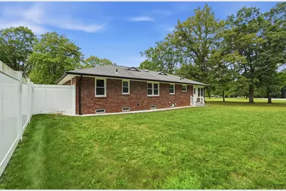 87 Laurel Rd, West Springfield, MA 01089 - Photo 33