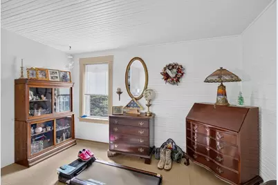 542-R Wanoosnoc Rd, Fitchburg, MA 01420 - Photo 19