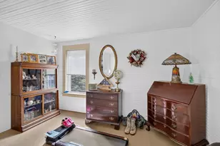 542R Wanoosnoc Rd, Fitchburg, MA 01420 - Photo 19