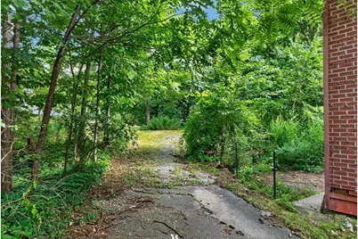 542-R Wanoosnoc Rd, Fitchburg, MA 01420 - Photo 11