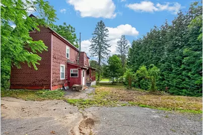 542-R Wanoosnoc Rd, Fitchburg, MA 01420 - Photo 29