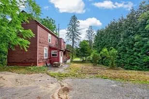 542R Wanoosnoc Rd, Fitchburg, MA 01420 - Photo 29