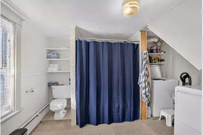 542-R Wanoosnoc Rd, Fitchburg, MA 01420 - Photo 3