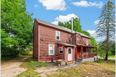 542-R Wanoosnoc Rd, Fitchburg, MA 01420 - Photo 9