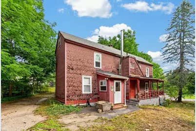 542-R Wanoosnoc Rd, Fitchburg, MA 01420 - Photo 9