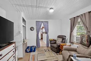 542R Wanoosnoc Rd, Fitchburg, MA 01420 - Photo 23