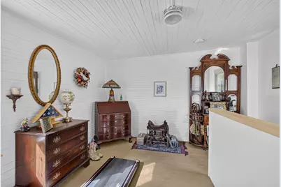 542-R Wanoosnoc Rd, Fitchburg, MA 01420 - Photo 21