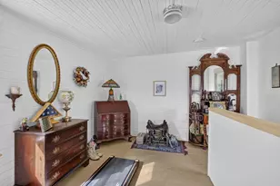 542R Wanoosnoc Rd, Fitchburg, MA 01420 - Photo 21