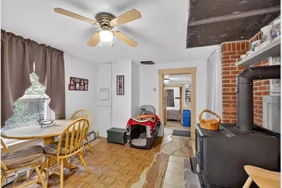 542-R Wanoosnoc Rd, Fitchburg, MA 01420 - Photo 13