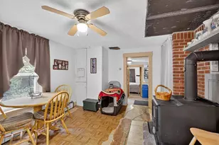 542R Wanoosnoc Rd, Fitchburg, MA 01420 - Photo 13