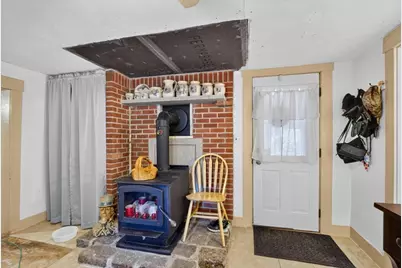 542-R Wanoosnoc Rd, Fitchburg, MA 01420 - Photo 15