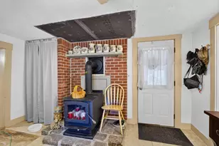 542R Wanoosnoc Rd, Fitchburg, MA 01420 - Photo 15