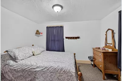 542-R Wanoosnoc Rd, Fitchburg, MA 01420 - Photo 5