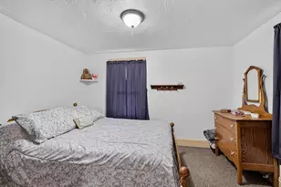 542R Wanoosnoc Rd, Fitchburg, MA 01420 - Photo 5