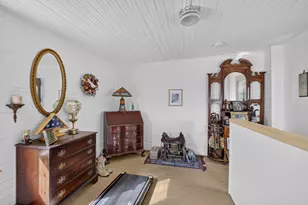 542R Wanoosnoc Rd, Fitchburg, MA 01420 - Photo 21