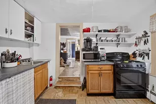 542R Wanoosnoc Rd, Fitchburg, MA 01420 - Photo 17