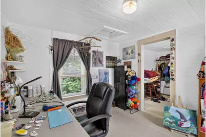 542-R Wanoosnoc Rd, Fitchburg, MA 01420 - Photo 25
